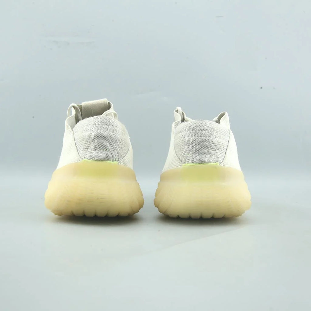 PUREBOOST TRAINER