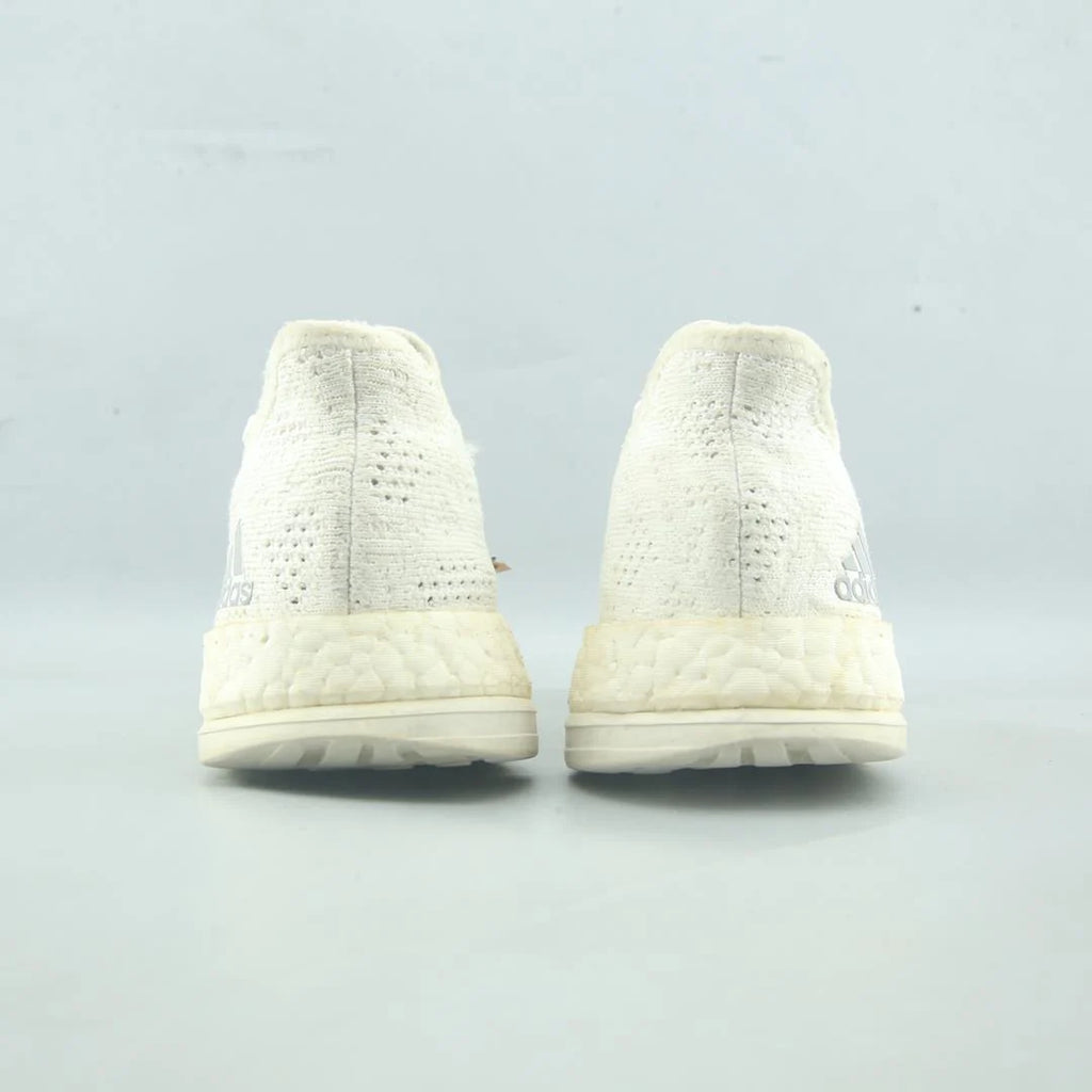 PUREBOOST X ELEMENT
