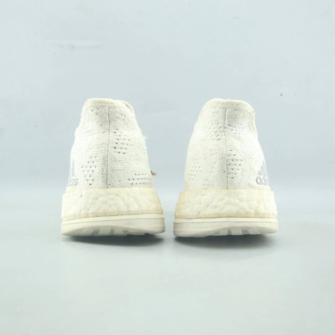 PUREBOOST X ELEMENT
