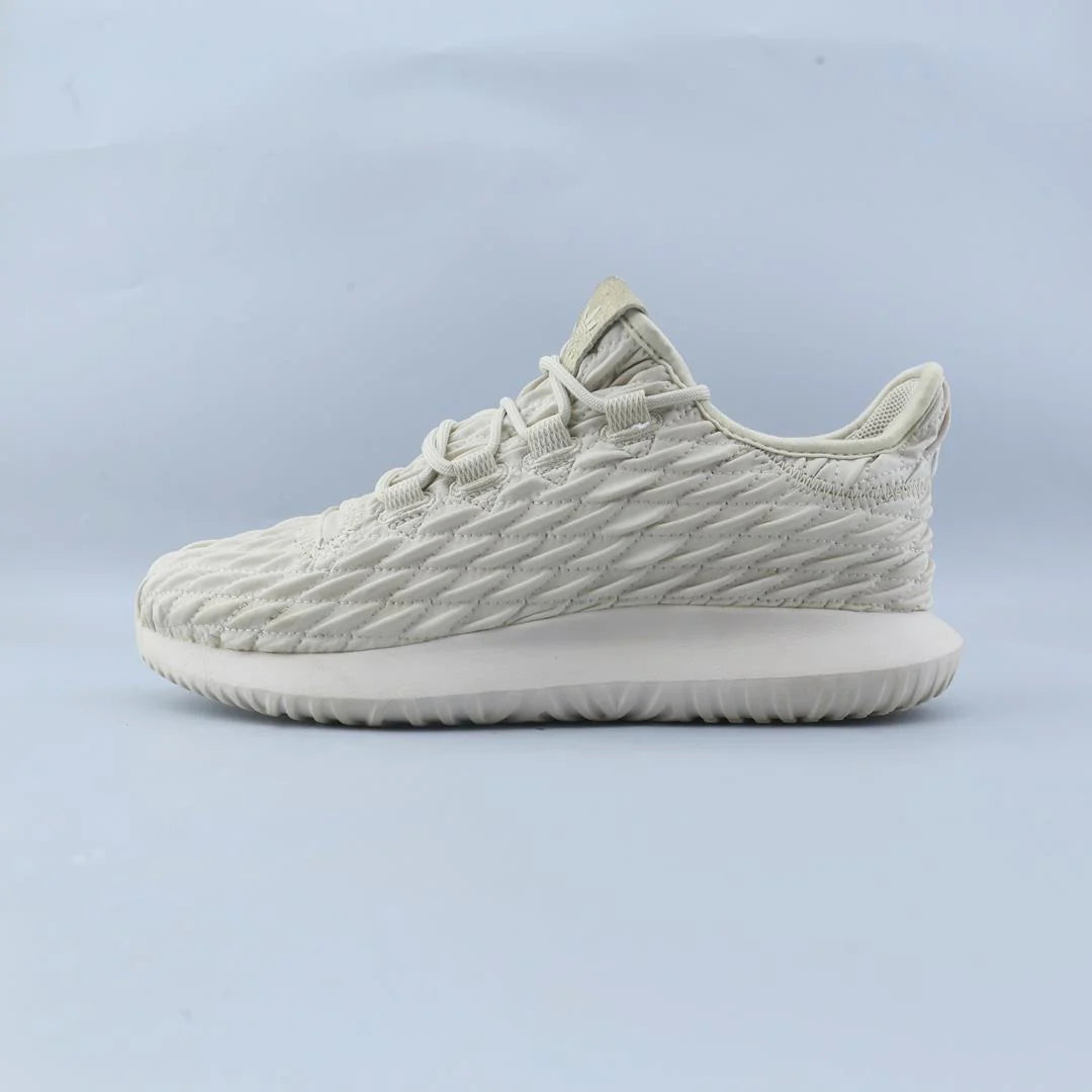 TUBULAR SHADOW