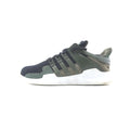 EQT SUPPORT ADV