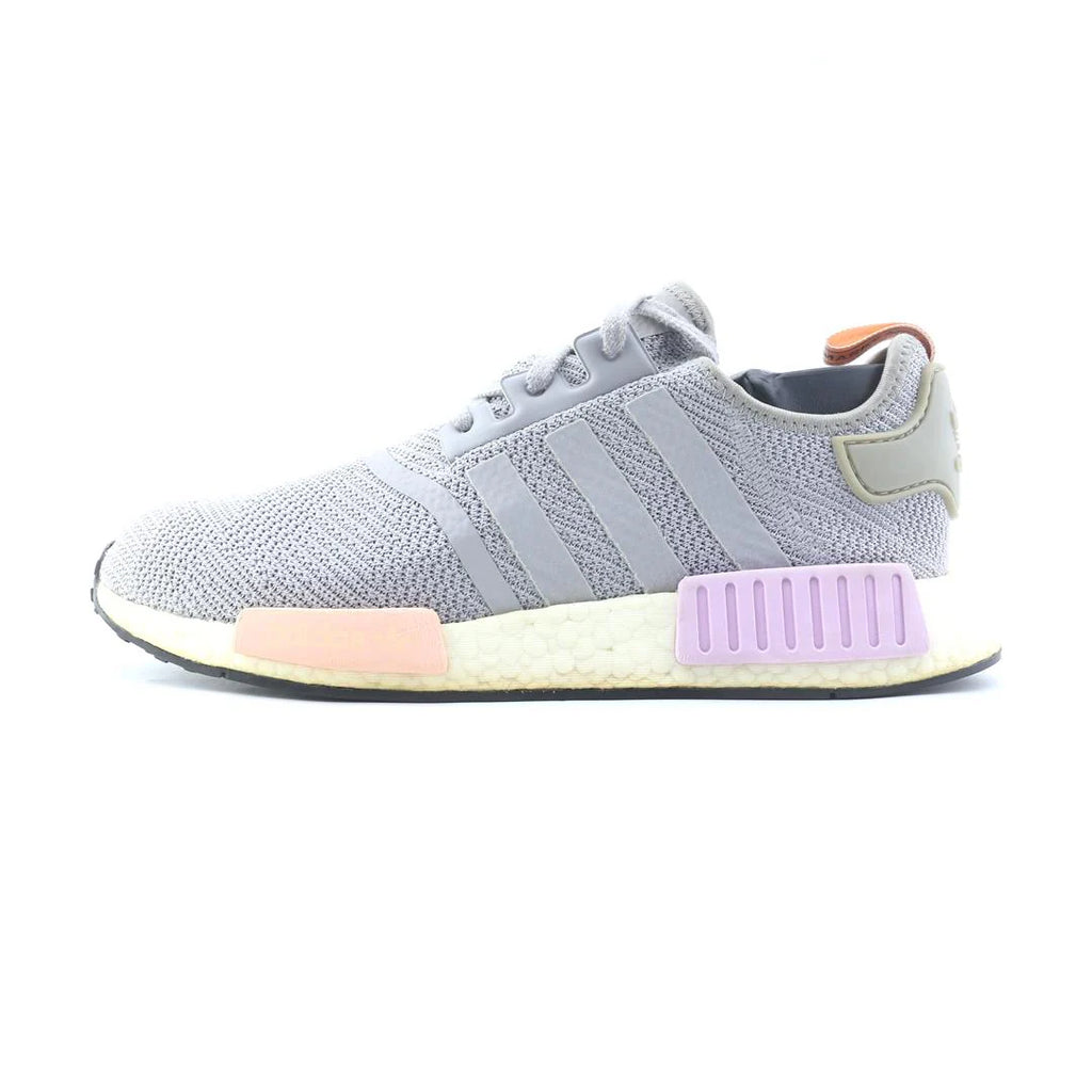 NMD_R1