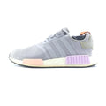 NMD_R1