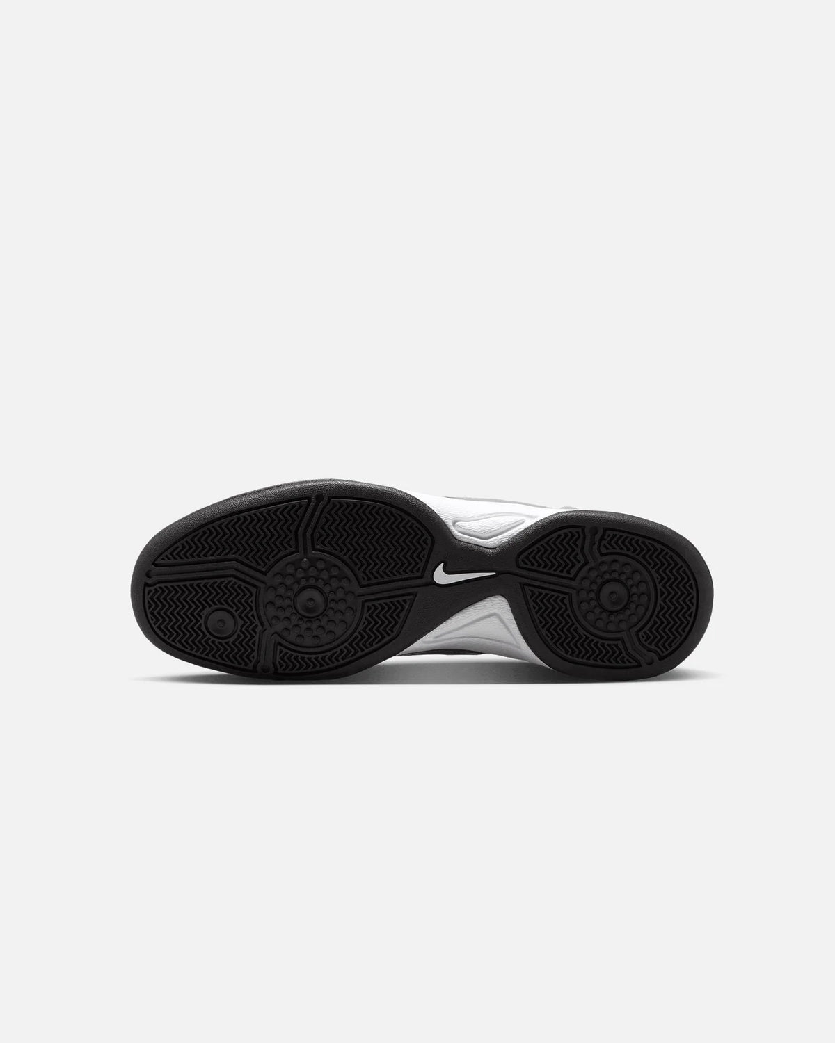 Women's Total 90 Silver
