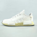 NMD_R1