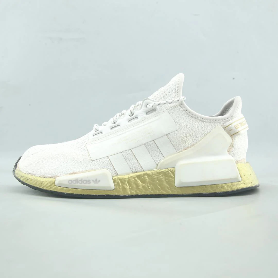 NMD_R1