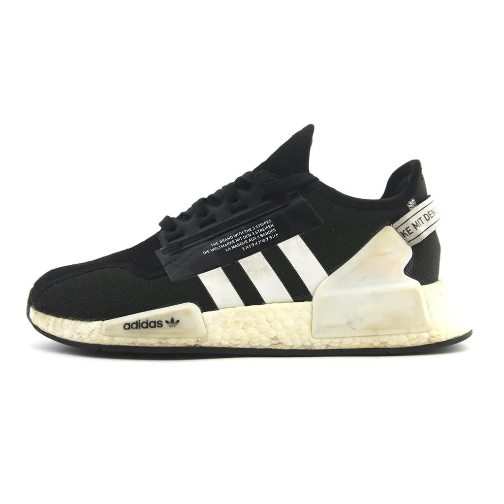 NMD_R1 V2