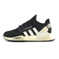 NMD_R1 V2