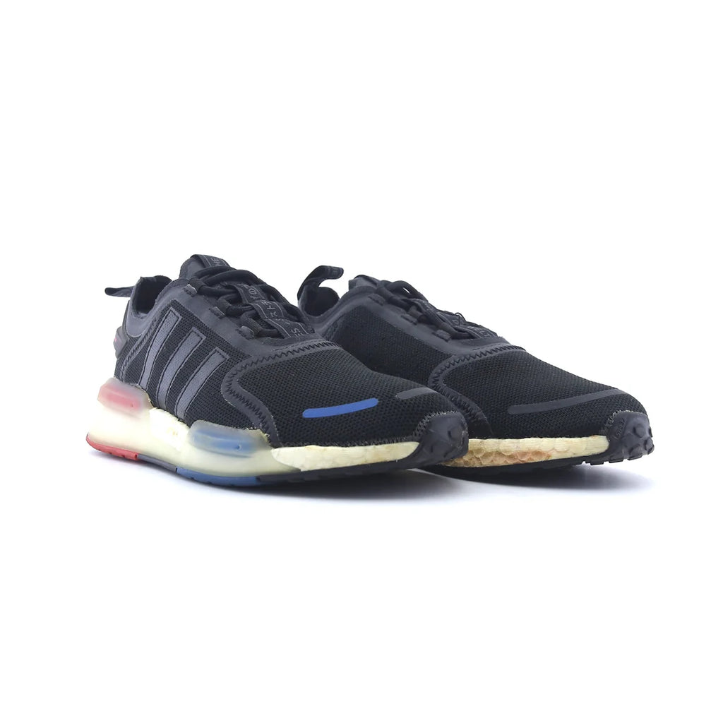 NMD_V3