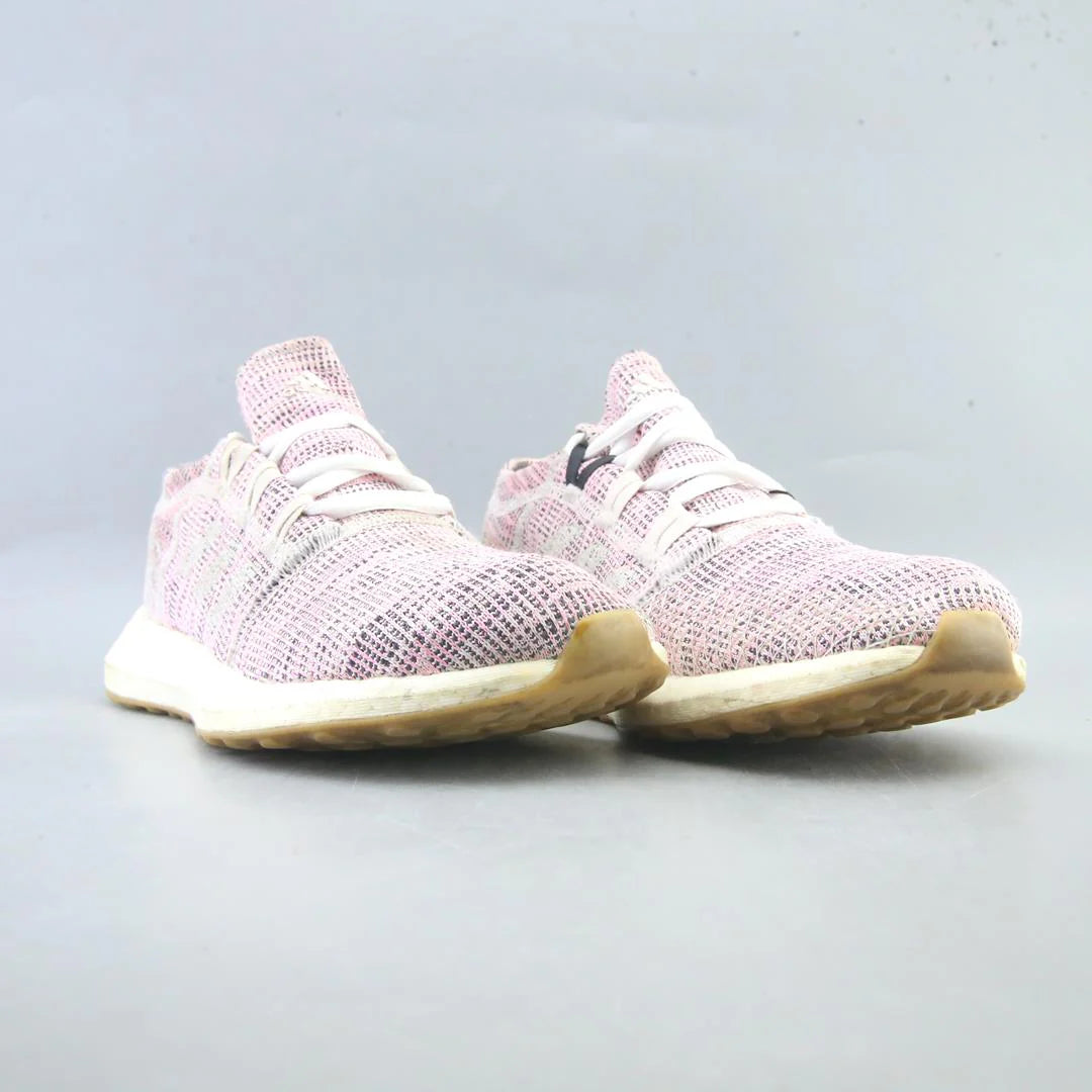 PUREBOOST GO