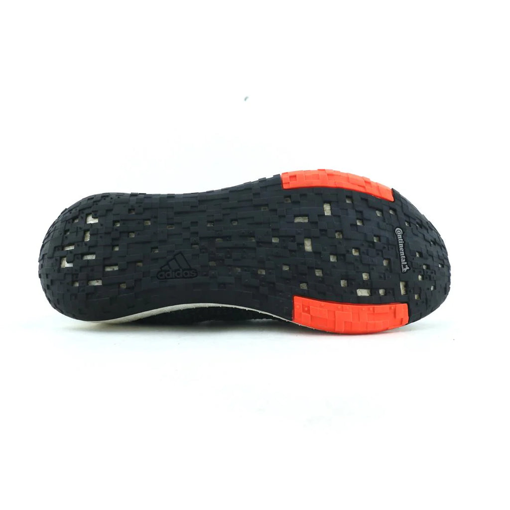 PULSEBOOST HD
