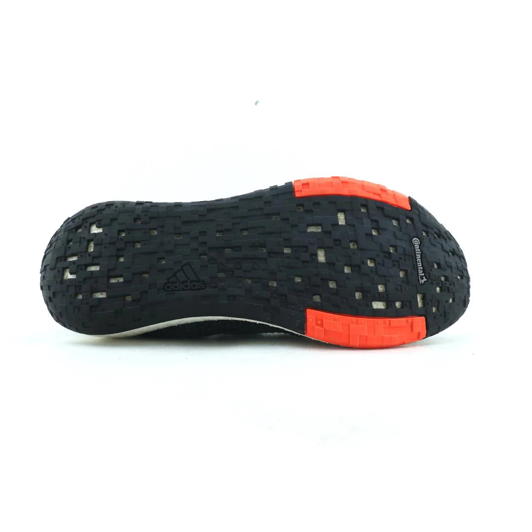 PULSEBOOST HD