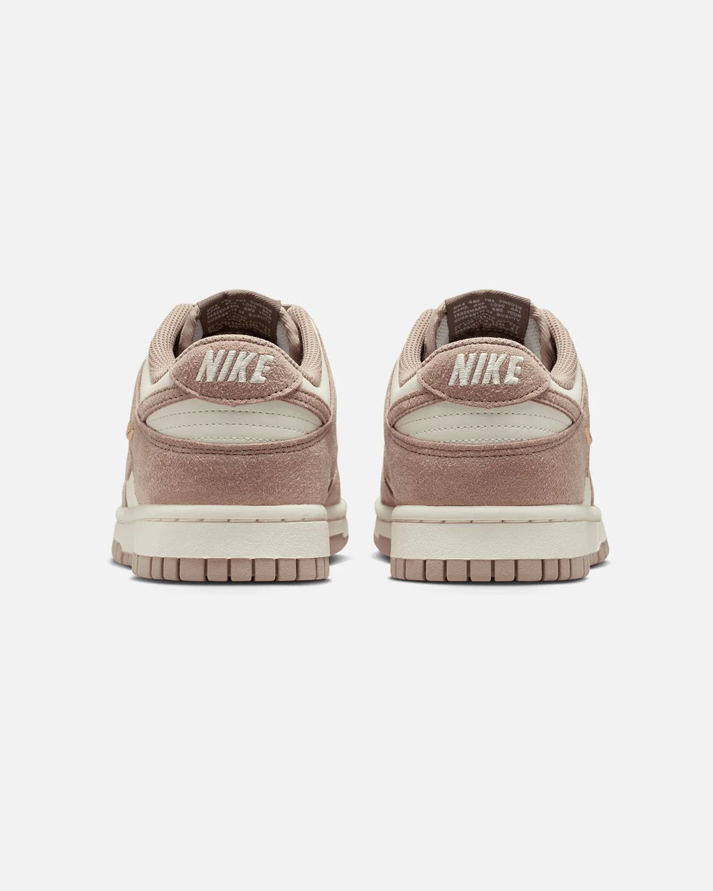 Women's Dunk Low Sail