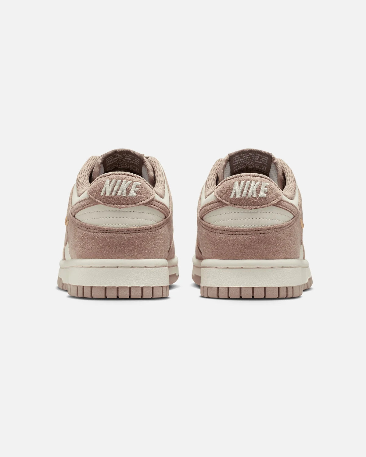 Women's Dunk Low Sail