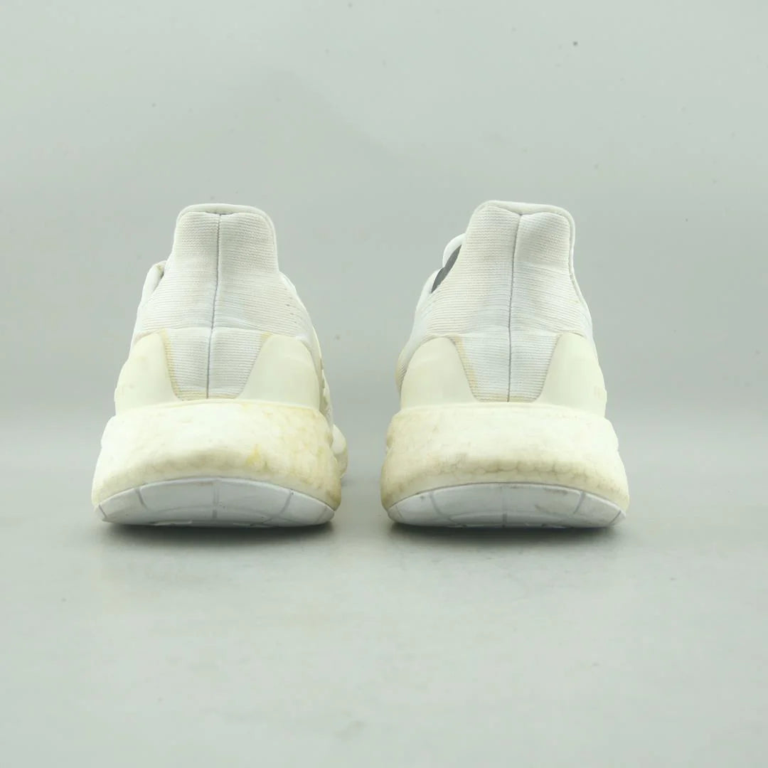 PUREBOOST 23