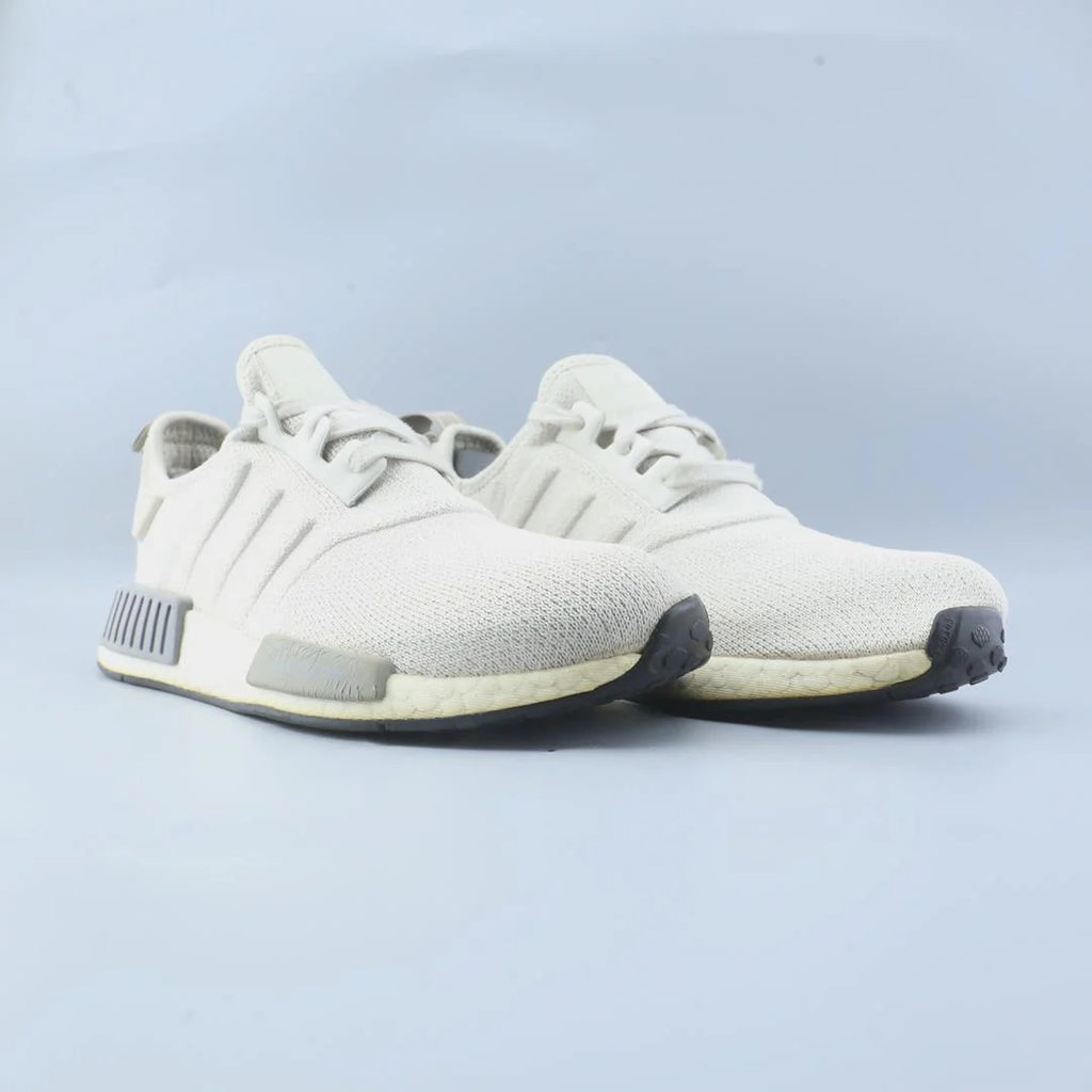 NMD_R1