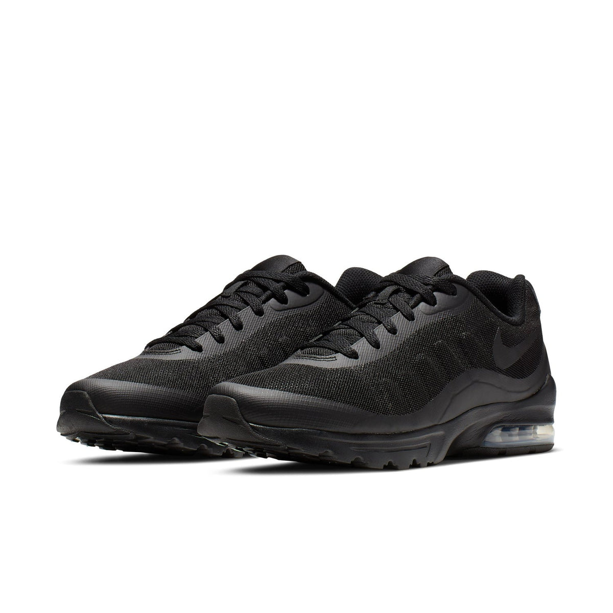 Air Max Invigor - Mens