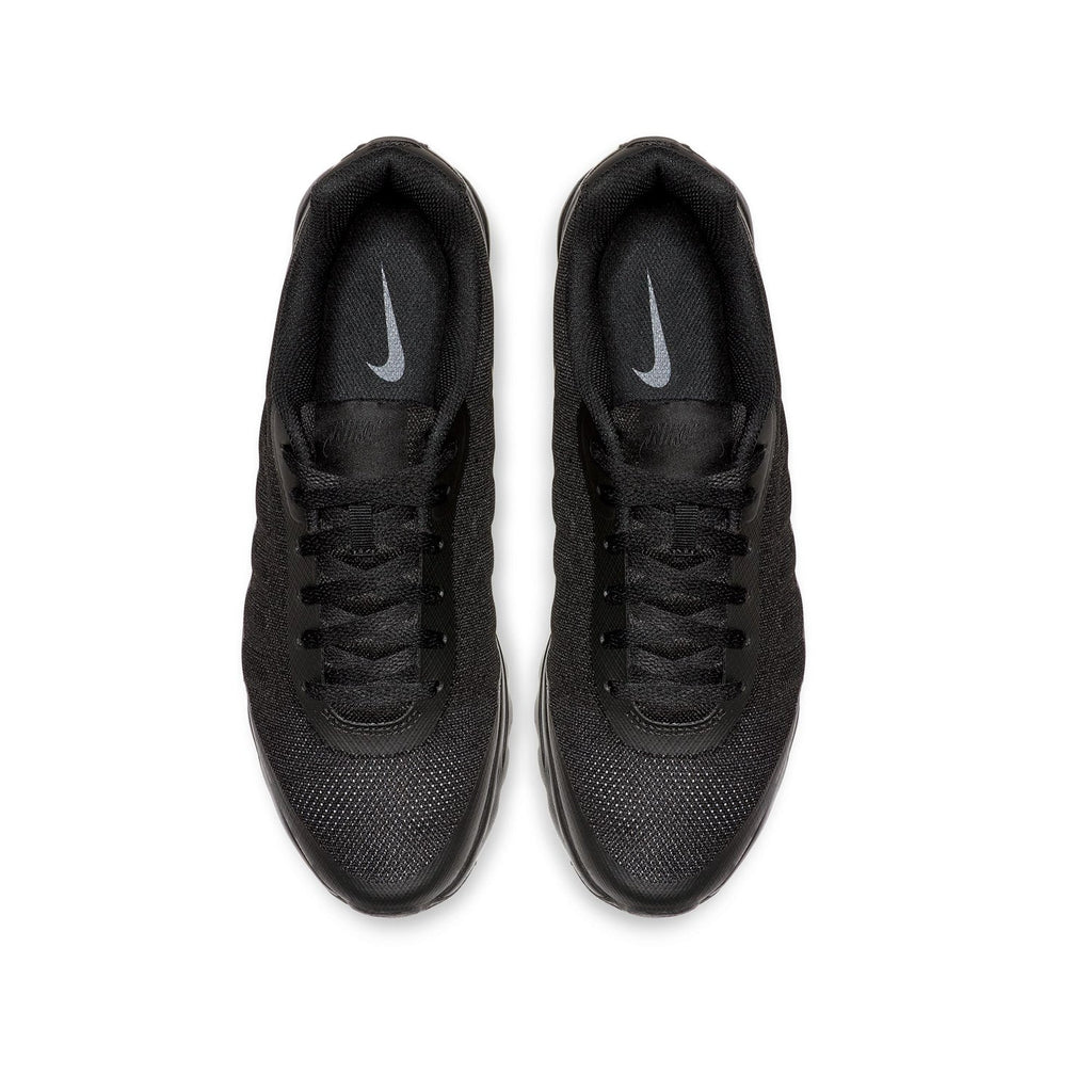 Air Max Invigor - Mens