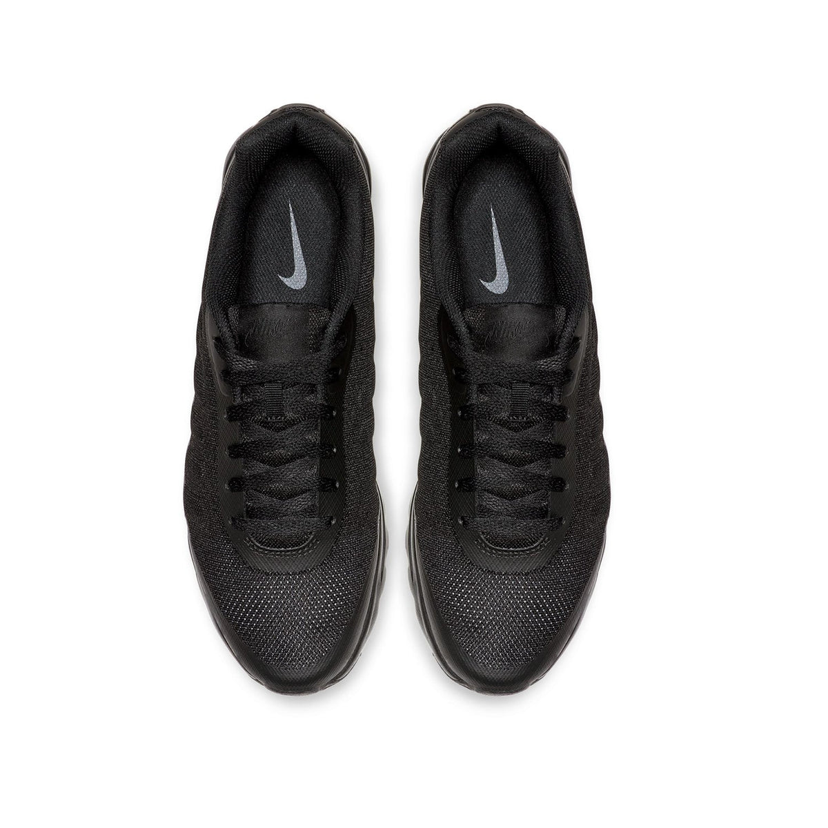 Air Max Invigor - Mens