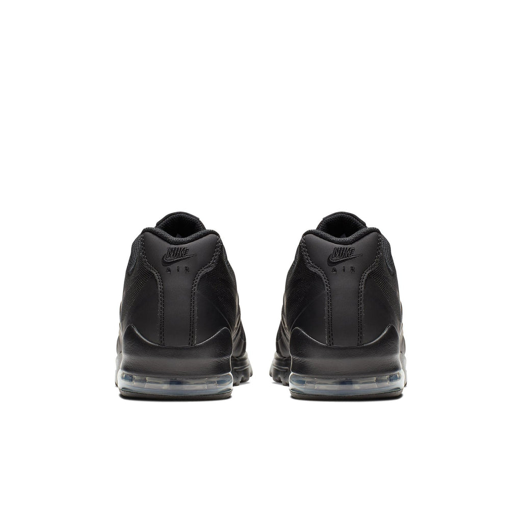 Air Max Invigor - Mens