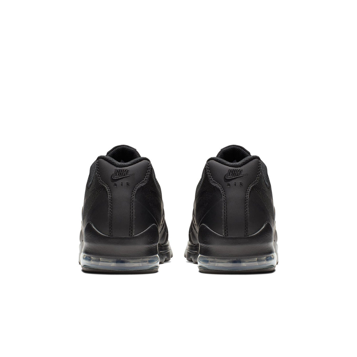 Air Max Invigor - Mens