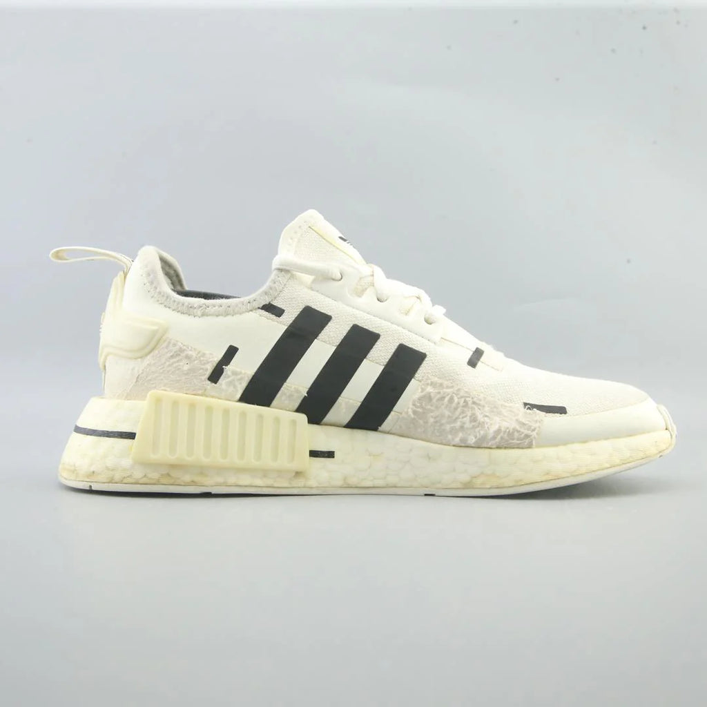 NMD_R1