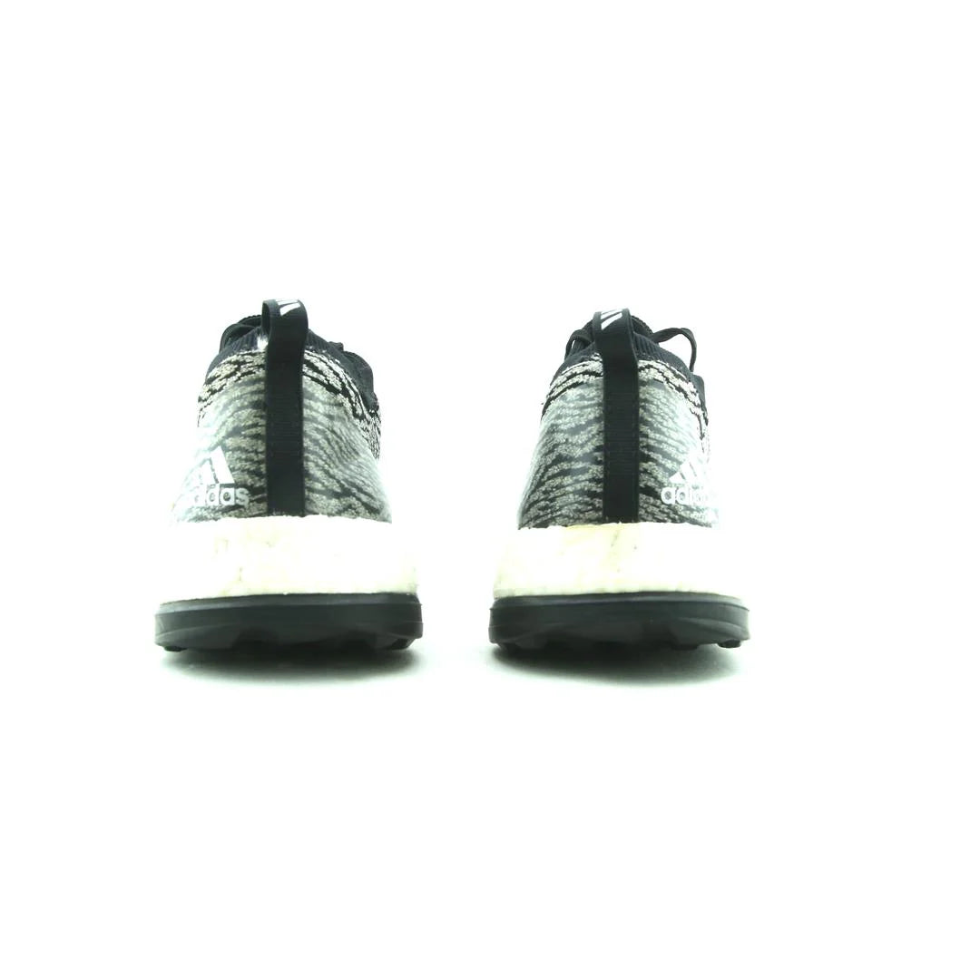PUREBOOST XG