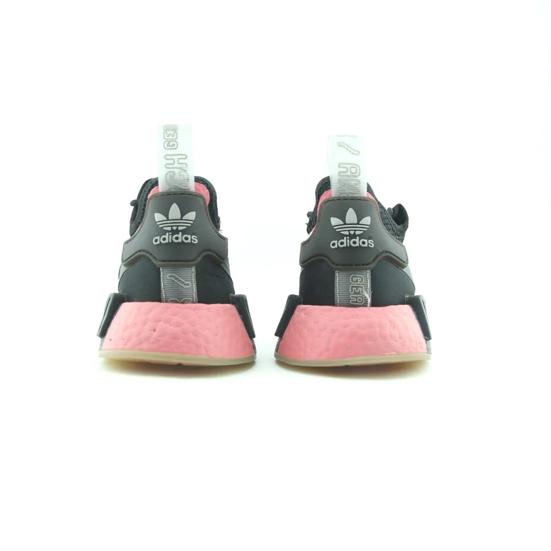 NMD R1 X NASA SPECTOO