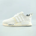 NMD_R1