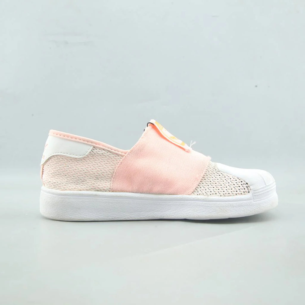 SUPERSTAR SMR 360 C