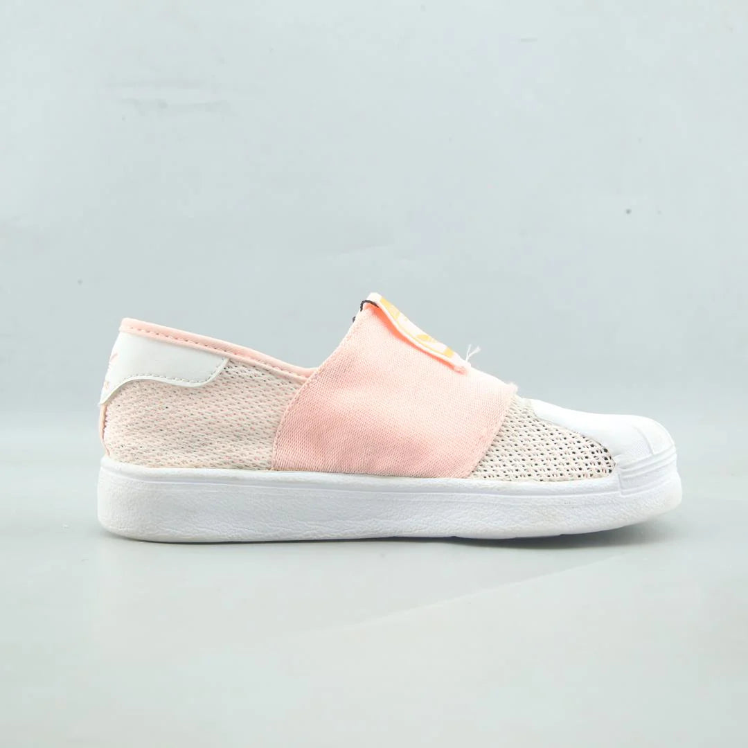 SUPERSTAR SMR 360 C