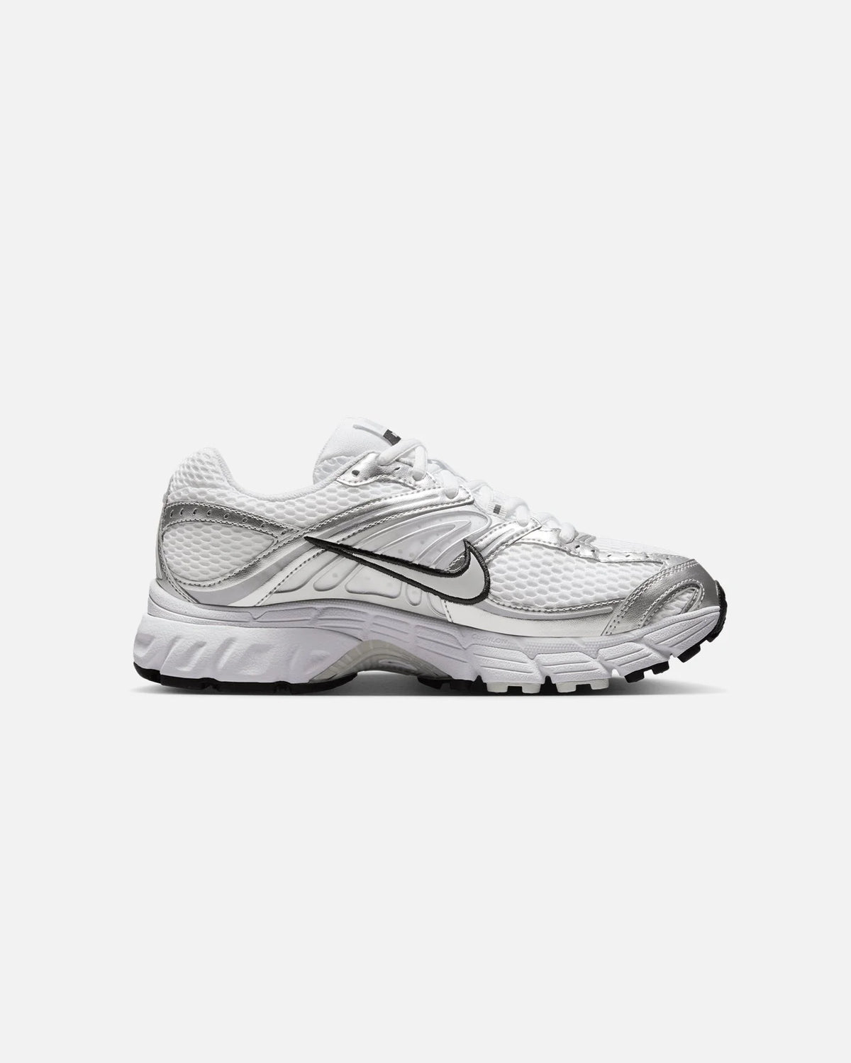 Women's Air Max Moto 2K White/Photon Dust