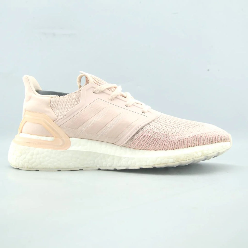 ULTRA BOOST 20