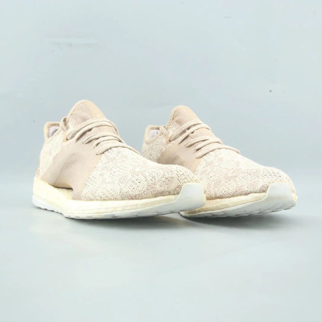 PUREBOOST X