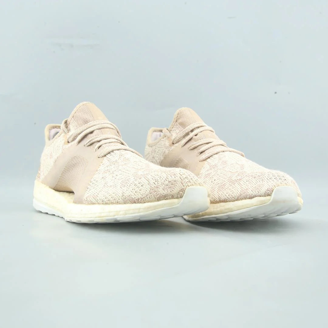 PUREBOOST X