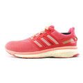 ENERGY BOOST 3