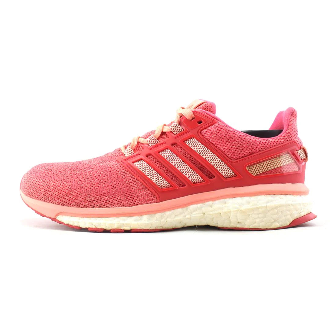 ENERGY BOOST 3