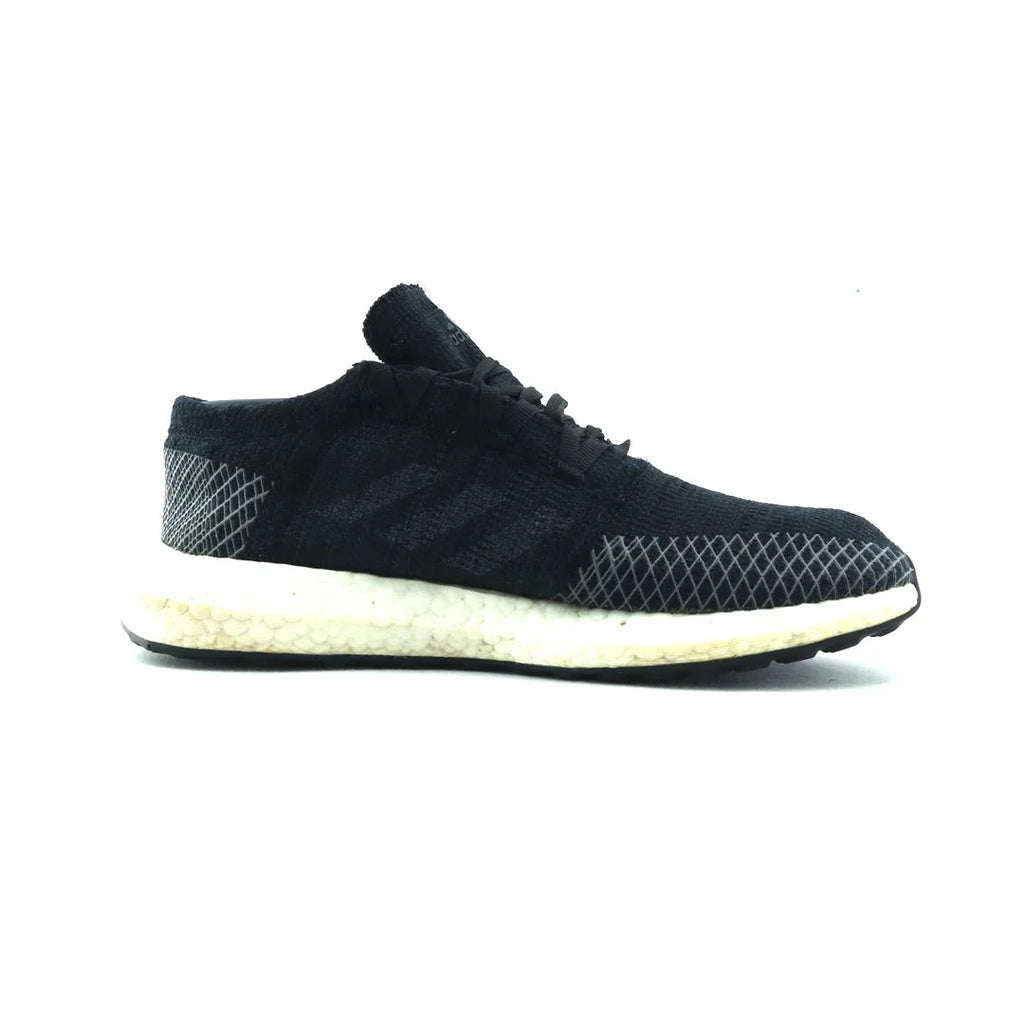 PUREBOOST GO
