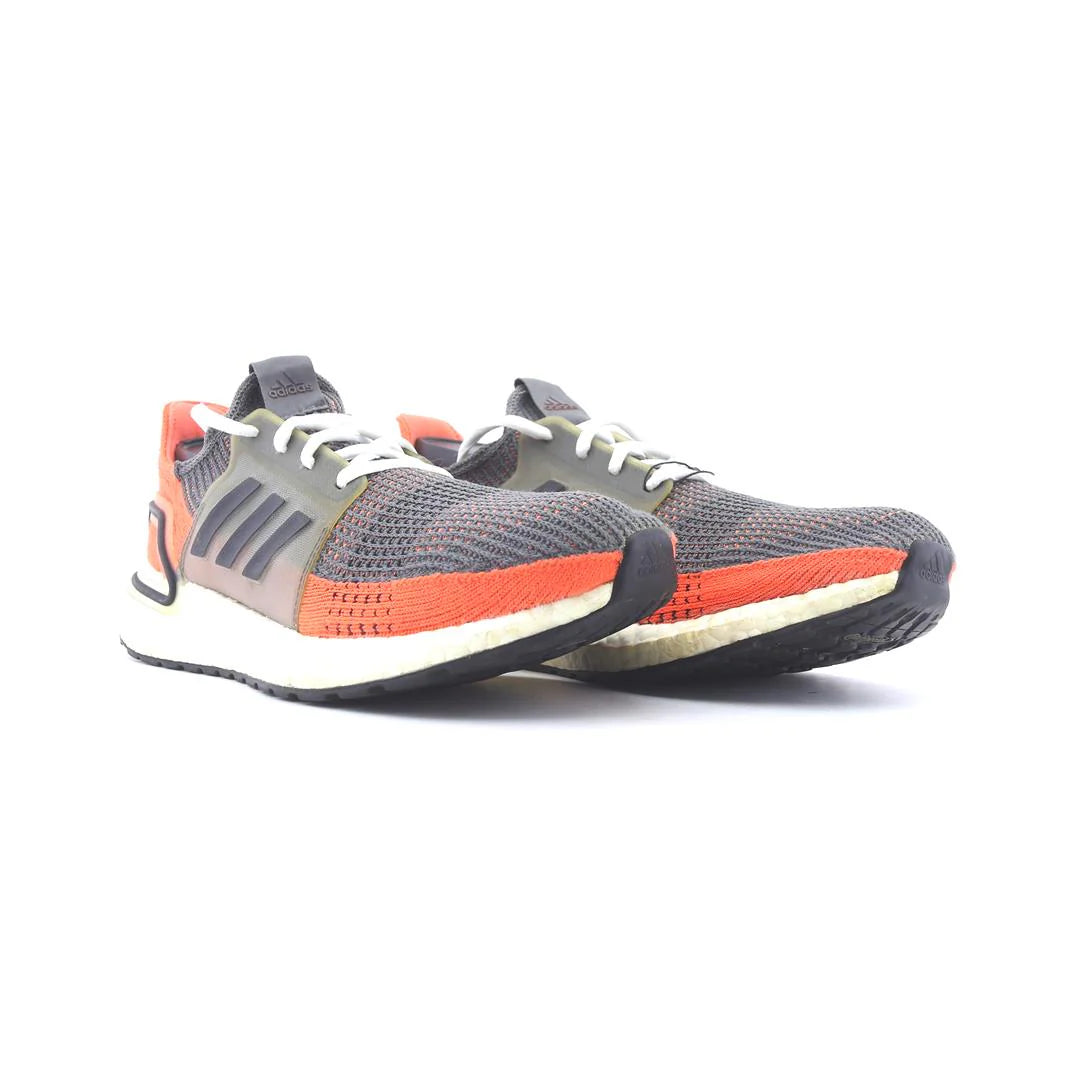 ULTRA BOOST 2019