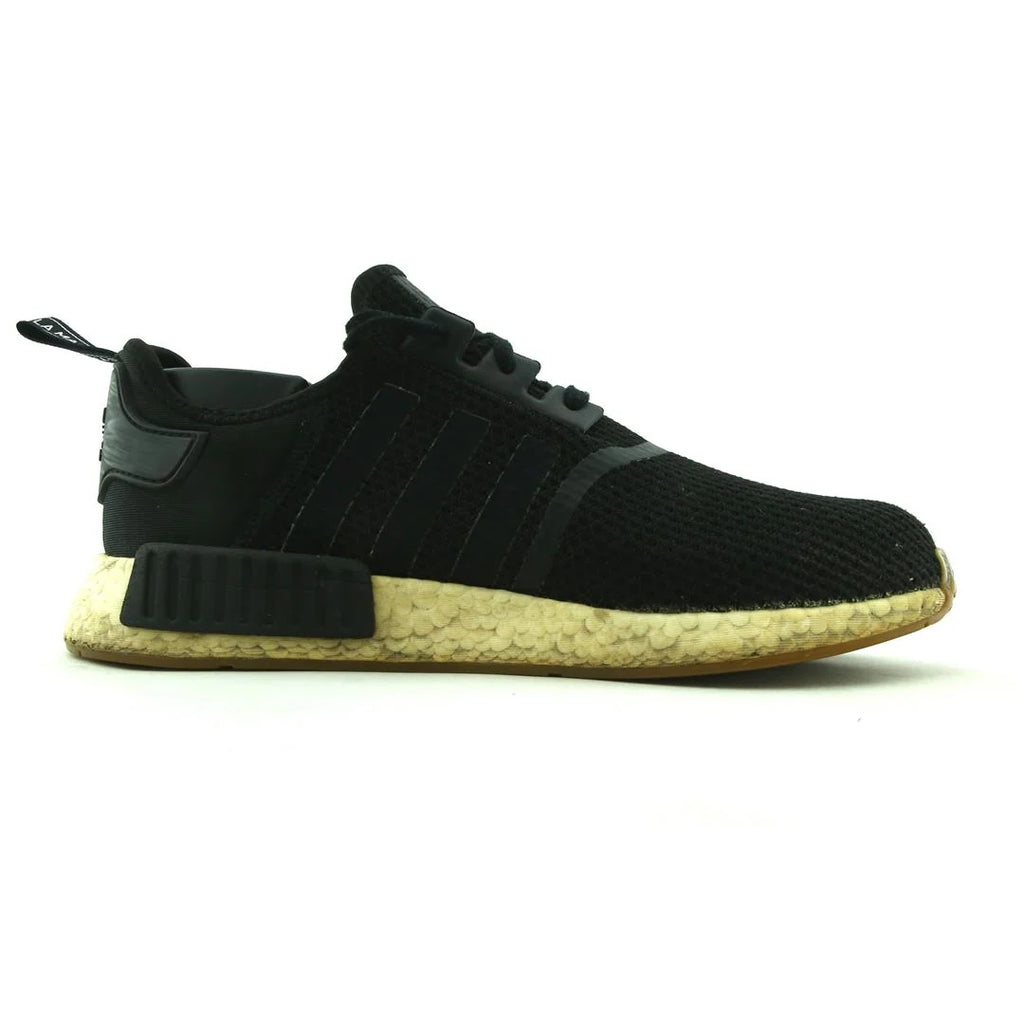 NMD_R1