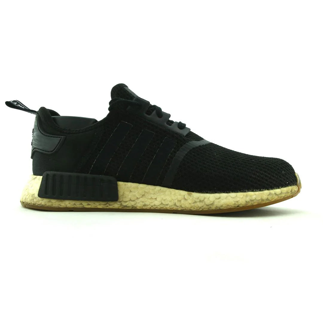 NMD_R1