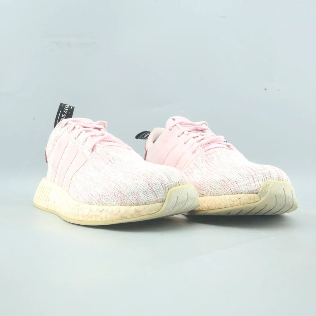 NMD R2