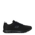 Ghenter Bronaugh SR Wide - Womens