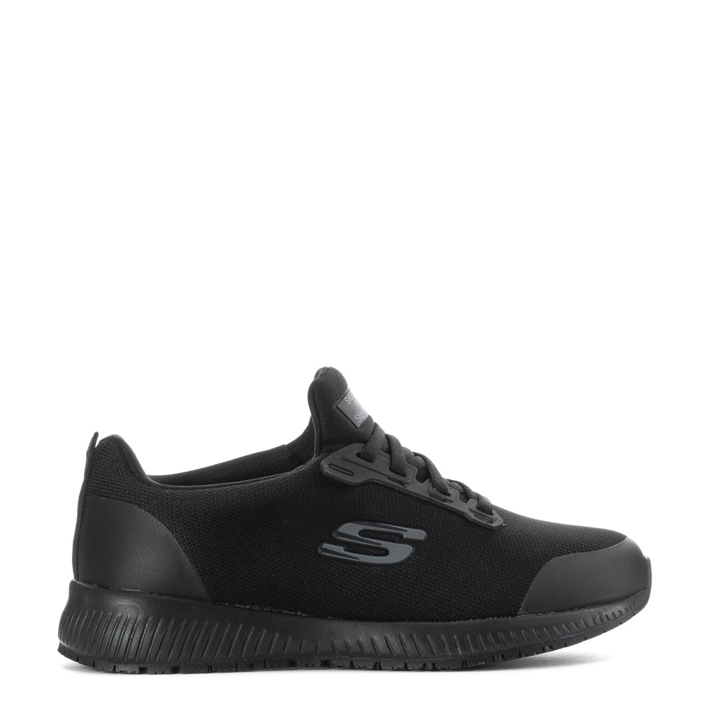 Squad SR Wide - Womens