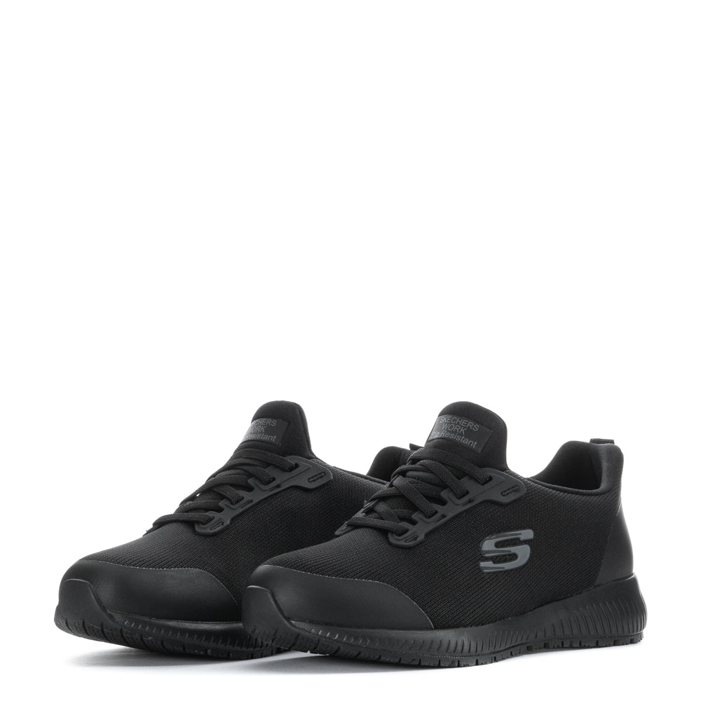 Squad SR Wide - Womens