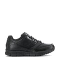 Nampa Wyola SR Wide - Womens