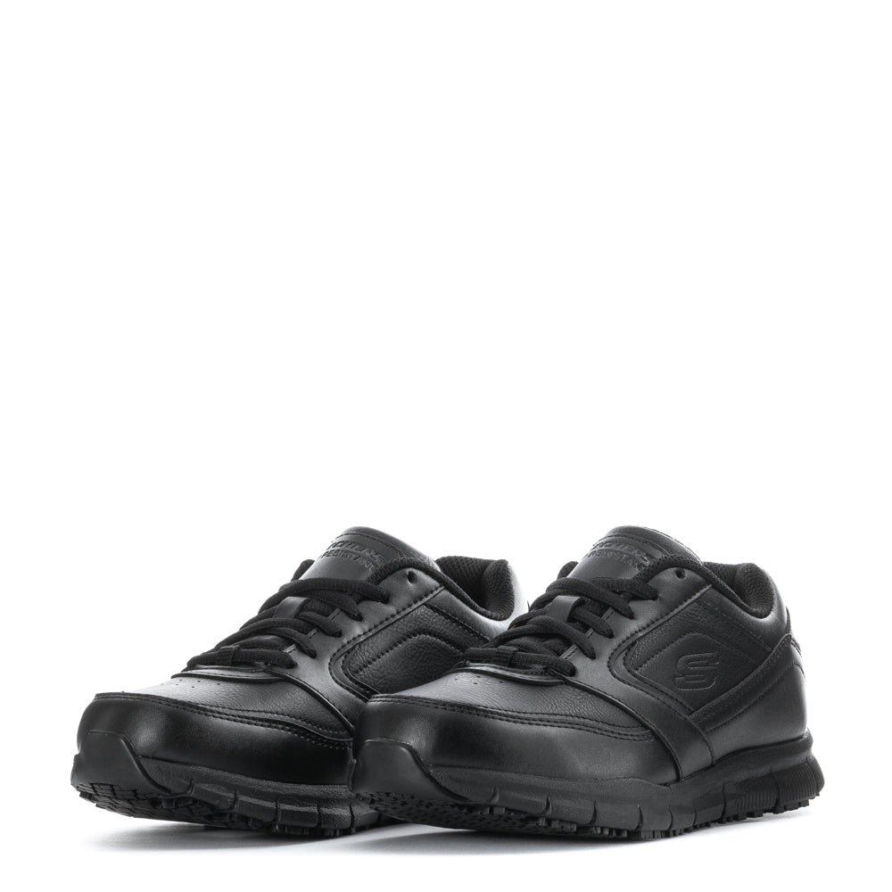 Nampa Wyola SR Wide - Womens