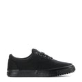 Sudler SR - Womens