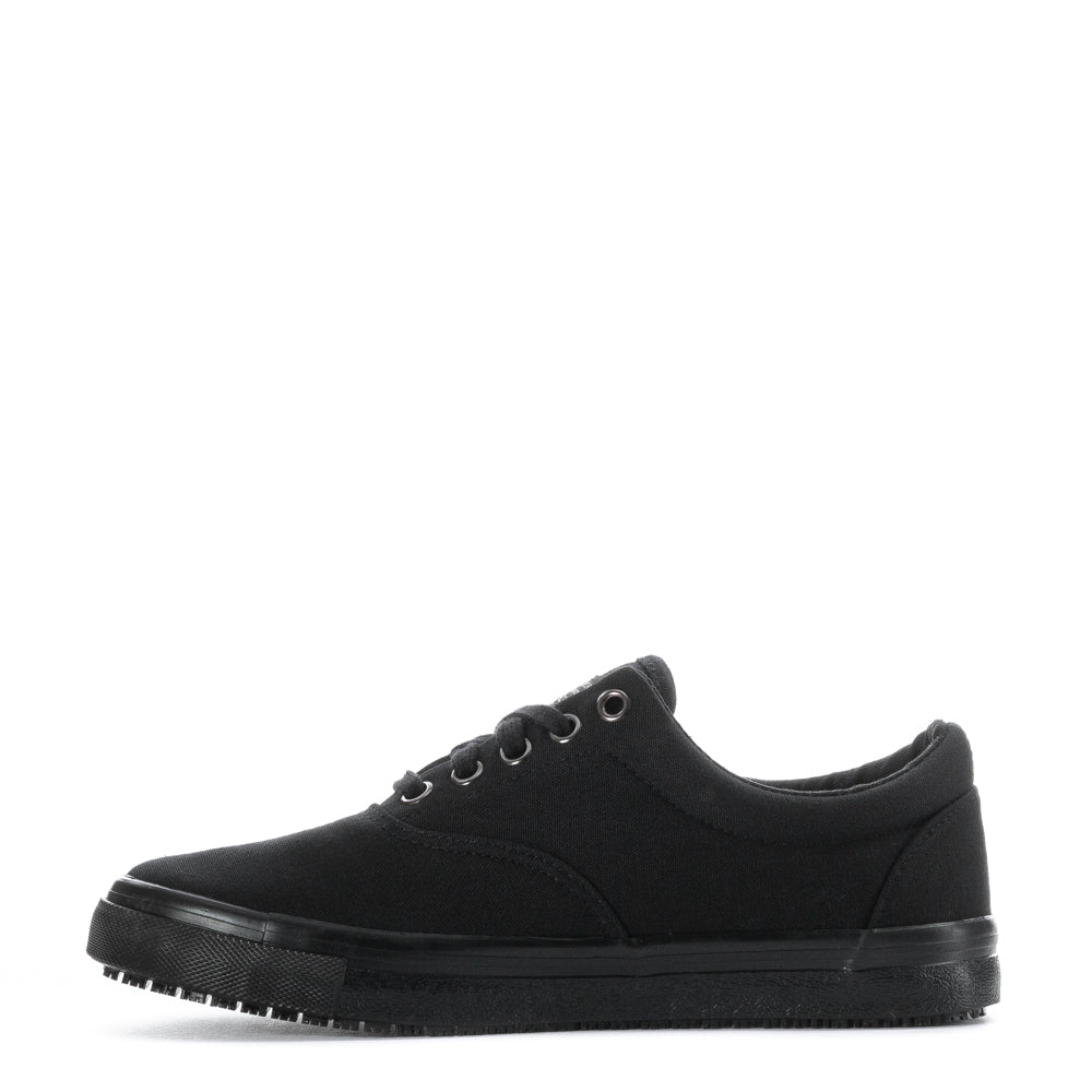Sudler SR - Womens