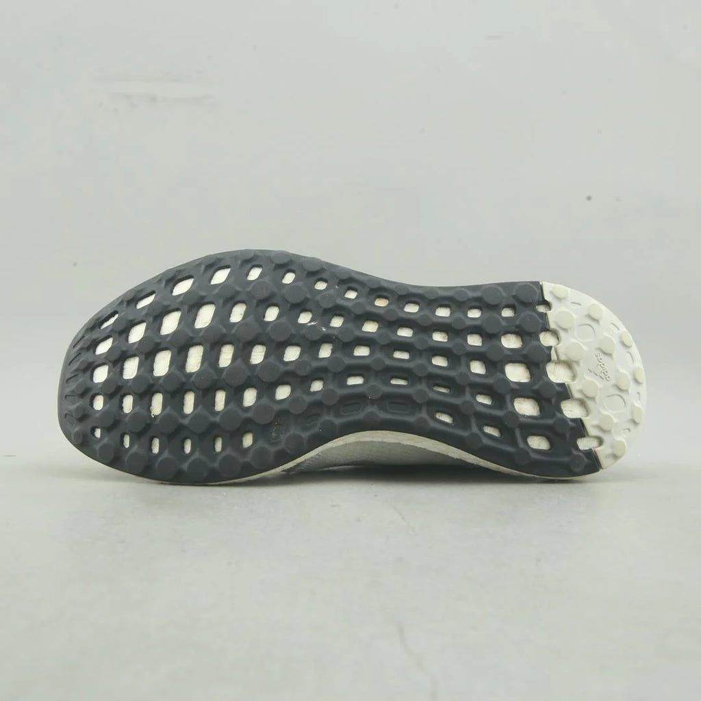 PUREBOOST GO
